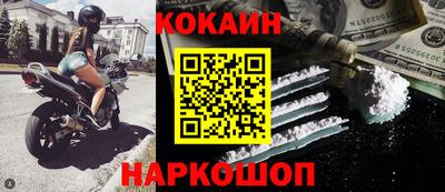 мяу мяу мука Кандалакша