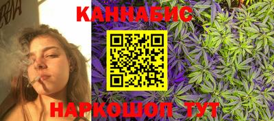 мяу мяу мука Кандалакша
