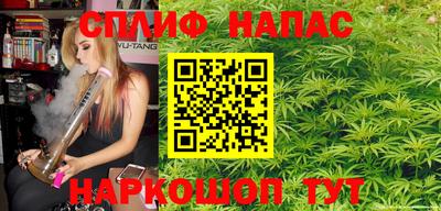 мяу мяу мука Кандалакша