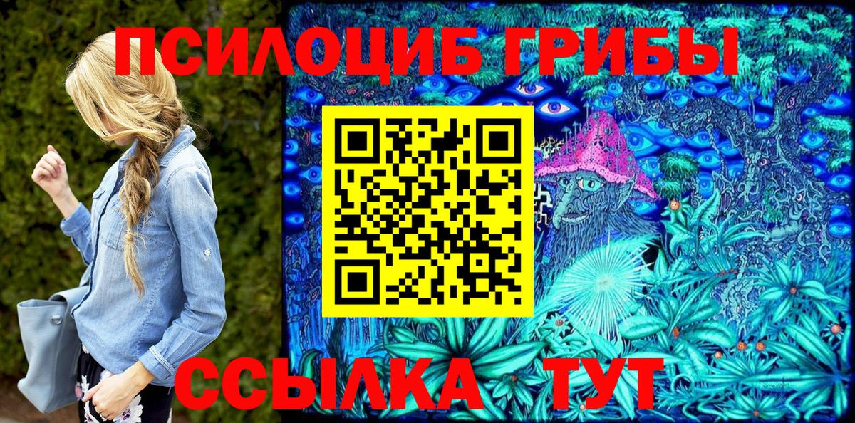 Кумертау  Псилоцибиновые грибы прущие грибы  Вход с VPN 